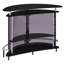 Armoire à vin Strick-725487286