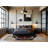 Baronial Bloom Rug-1180706114