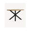 Viborg Dining Table