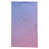 Pink/Blue