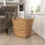 Panier de rangement Milnor Seagrass-1259685101-1259684958