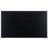 Nikole Rectangle Wood Coffee Table-234412817