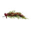 Christmas Decorative Accent