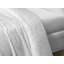 Adriana Duvet Cover-49539094