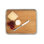 Cheese Serving Tray