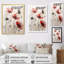 Minimalisme rouge et blanc sur fond blanc-1553025253-1553025249
