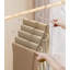 Cintre multi-couches pour pantalons-247828031
