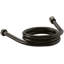 Mastershower Shower Hose-983983989