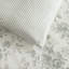 Ensemble d'édredon en coton Laura Ashley-120559015