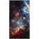 Fernando Performance Abstract Rug