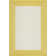 Derle Indoor / Outdoor Rug