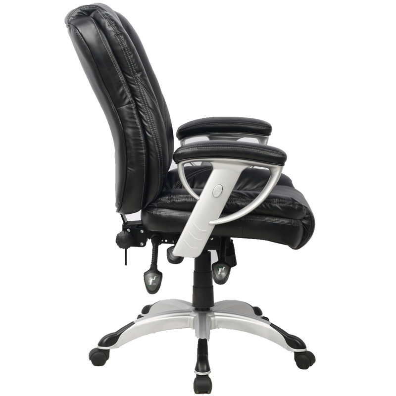 Fauteuil de direction Windber