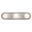 Alonso 3 - Light Bath Bar-1970007142