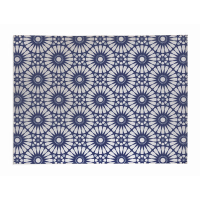 Sylvia Outdoor Area Rug
