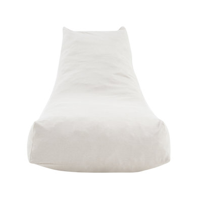 Aira Outdoor Bean Bag Lounge Chair