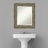 Tico Flat Mirror-1465801639-1465801632