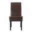 Dining Chair MP2(Set Of 2)-1857455724