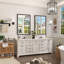 Miroir de salle de bain mural Lohoski-1569974971-1593742652