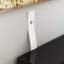 Commode 5 tiroirs Diley-276552891