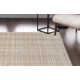 Beachwood Wool Area Rug