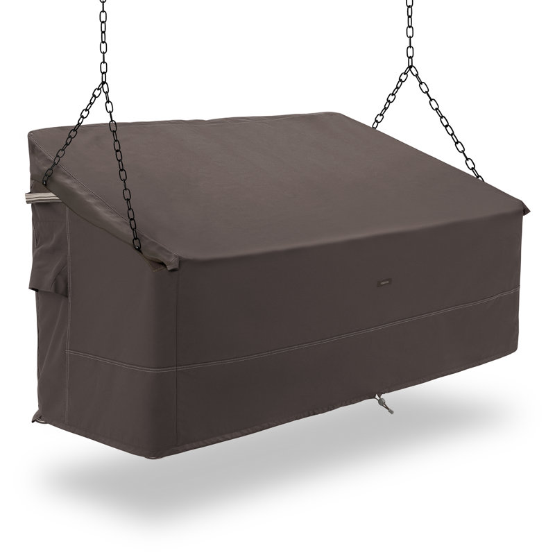 Jaxion Heavy Duty Swing Seat Cover