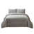 Anthracite n'est pas disponible