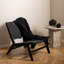 Littleton Upholstered Accent Chair-316026794