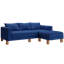 Essential Sectional-1452783257-1452783263