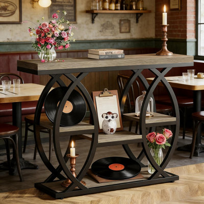 Stable Entryway Table,Console Table,Sofa Table,Side Table