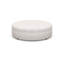 Round Ottoman-473439216