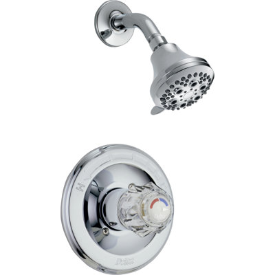 Robinet de douche Classic