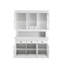 Kelly Display Cabinet-22431080