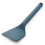 Kitchenaid Short Turner-1975323672
