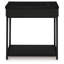 Table d'appoint Gemmet