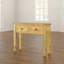 Sarkar 100cm Console Table