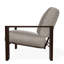 Chaise avec accoudoirs à coussin profond Larssen-98360119-98360102