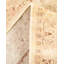 Classic One-of-a-Kind 8' 4" X 10' 4" Hand Knotted Area Rug