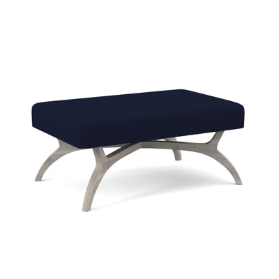 Ansel Upholstered Bench