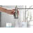 Kitchen Faucet With Pull Down Sprayer | Gift Idea-122633923