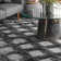 Moroccan Indoor Rug