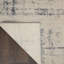 Becton Abstract Area Rug-37734850
