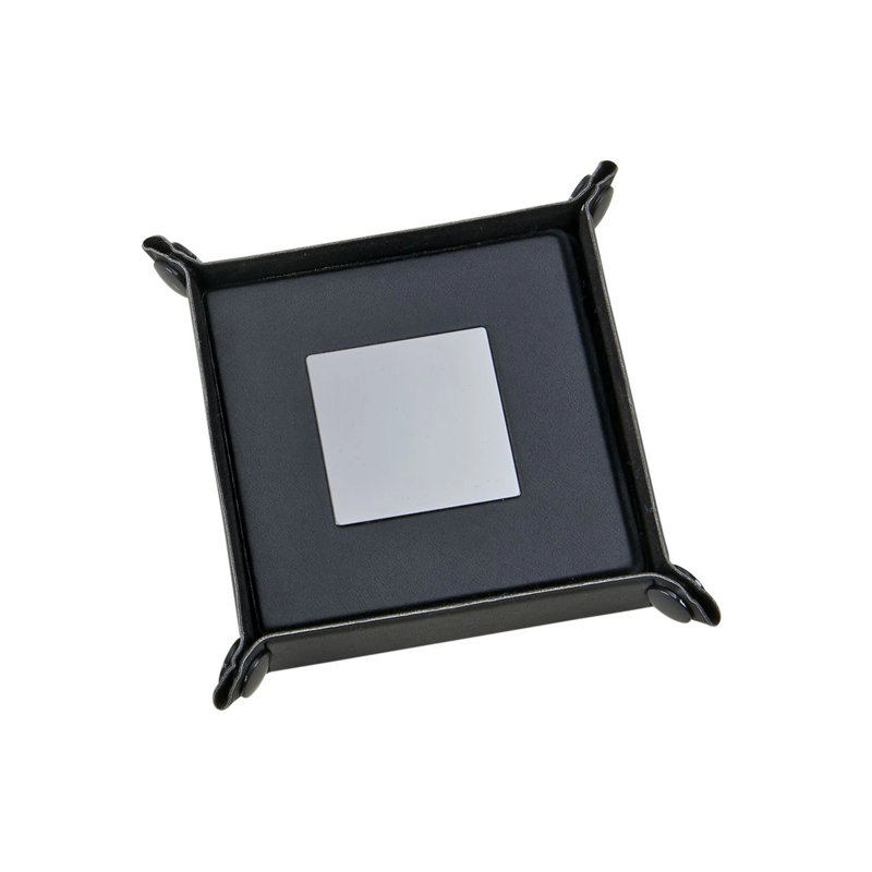 1 Piece Coaster