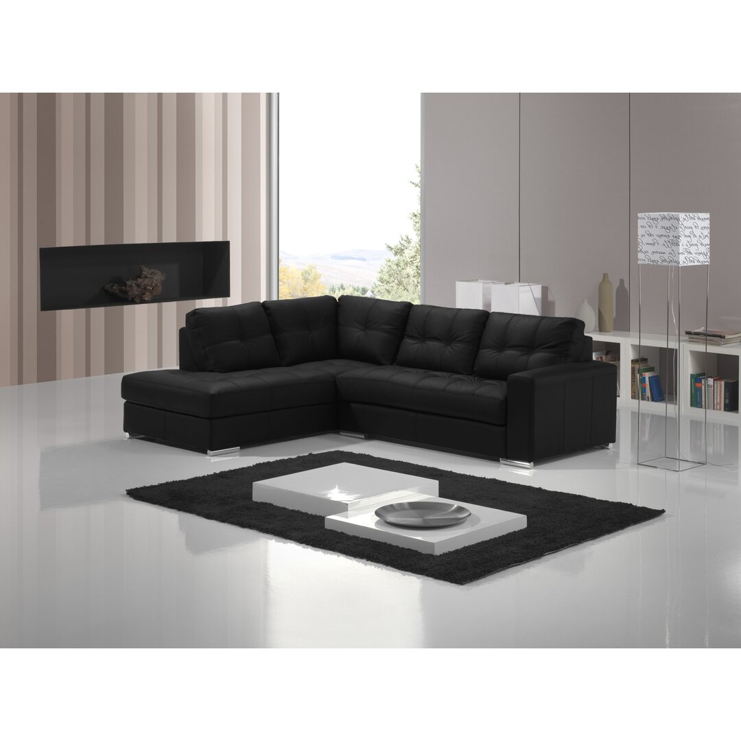 Ecksofa Marquetta