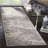 Edvin Performance Abstract Rug-24453037