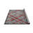 Geometric Indoor Rug-1388982173