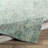 Balcom Hand Tufted Wool Abstract Indoor Rug-1567114131