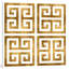 «Greek Classic III», impression sur toile-73082777-73082772-20907850