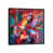 Black Framed is unavailable