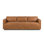 Kiera Sofa