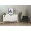 Buffet de 58,2 po de largeur Houghtaling-59680582